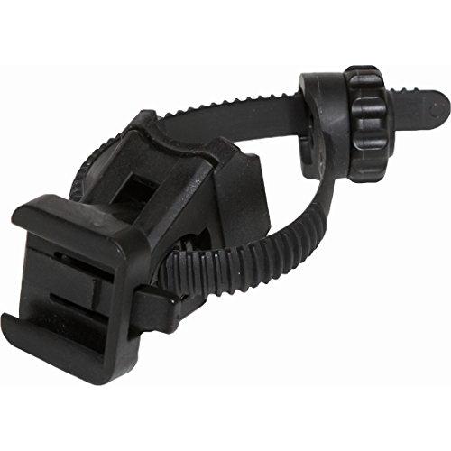 キャットアイ 534-2280 SP-11 フレックスタイト 526-29351 ブラック