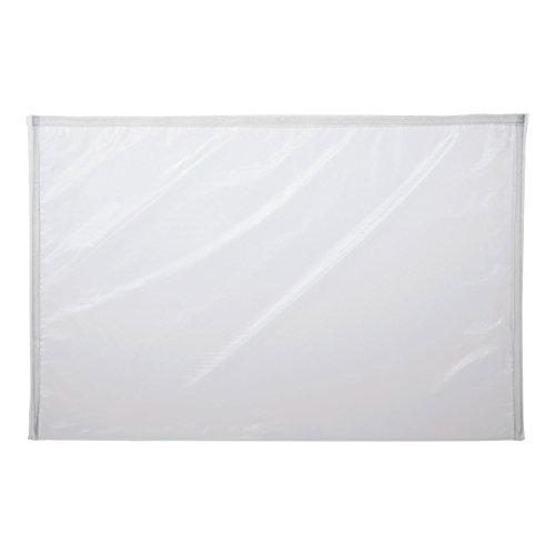 サンワサプライ Surface Pro用キーボードカバー FA-SFPCAP