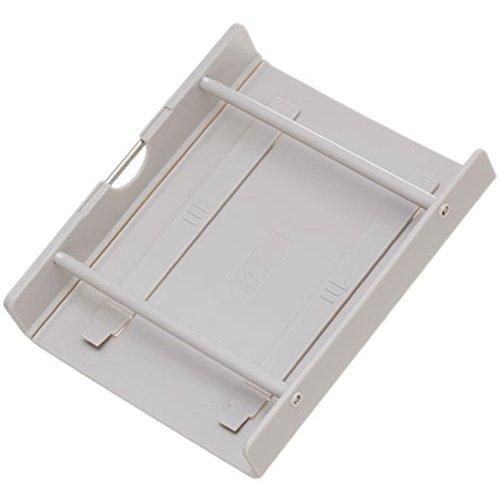 キングジム キングファイルスーパードッチ脱・着イージー用保存とじ具 P-20RE-10