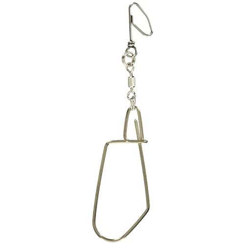 シマノ(SHIMANO) ストリンガーフックセットL RP-222R