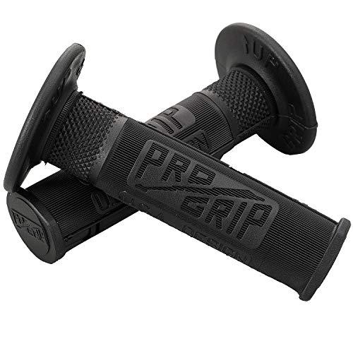 デイトナ(Daytona) PROGRIP(プログリップ) バイク用 グリップ ハンドル径φ22.2...