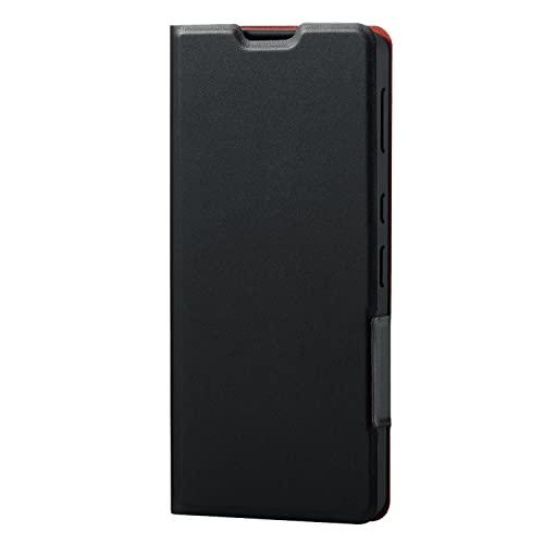 エレコム AQUOS sense6s (SHG07) / sense6 (SH-54B SHG05)...