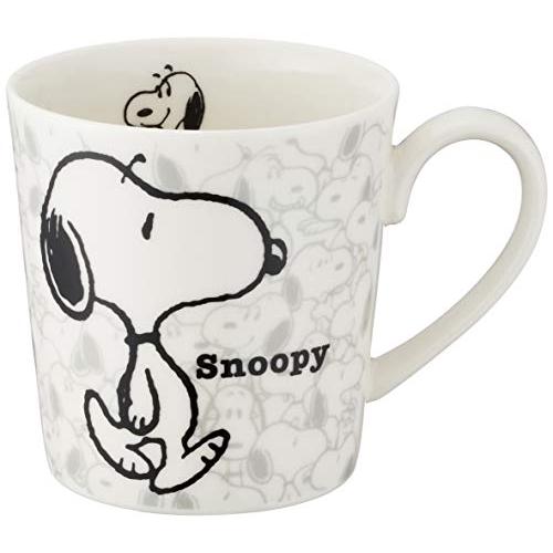 金正陶器(Kaneshotouki) 山加商店 「 PEANUTS ( ピーナッツ )」 スヌーピー...