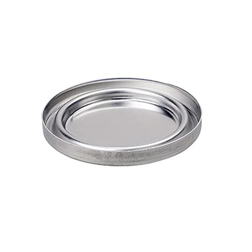 エバニュー(EVERNEW) BLUENOTEstove Pre-Heating plate EBY...