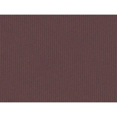 ヘイコー 包装紙 全判 筋入 コゲチャ 100枚入 002363300