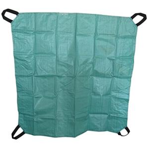 TAKIGEN｜＜400個セット＞タキゲン パクットクリップ C-682 ③ TAKIGEN｜＜400個セット＞タキゲン パクットクリップ C-682 ③