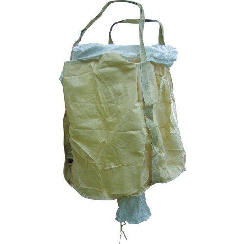 ユタカ フレコンバック排出口有り 1100φX1050H W61