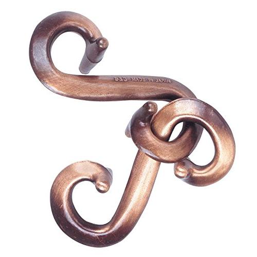 はずる キャスト エス&amp;エス難易度レベル3