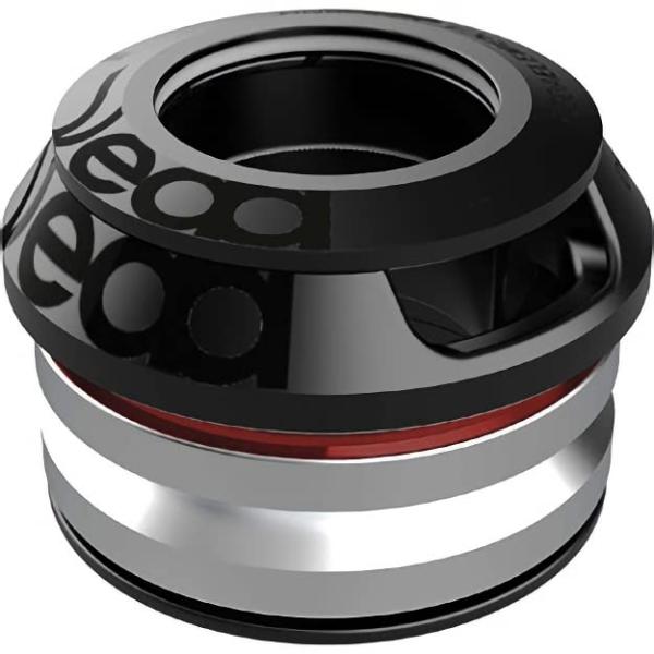 デダ(DEDA) S-DCR INTEGRATED HS 1.5-1.5/51.9X40X8mm/4...