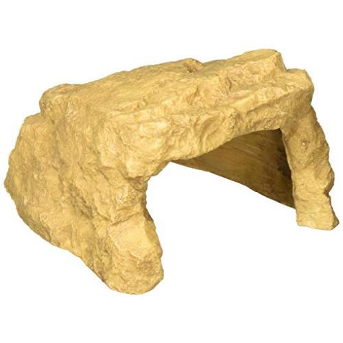 SUDO(スドー) ハープクラフト ロックシェルターSP XL RX-196