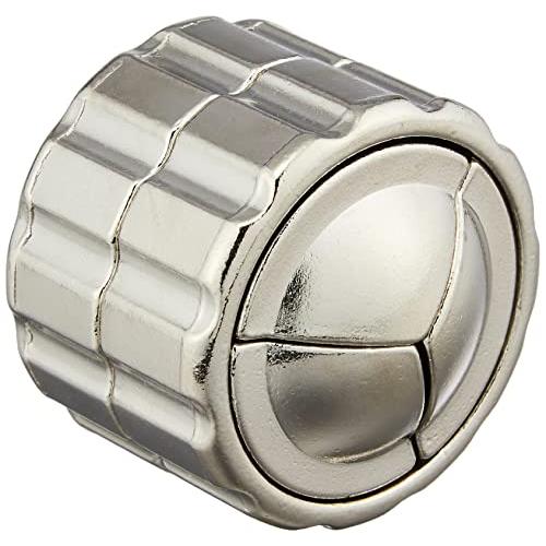 はずる キャスト シリンダー難易度レベル4