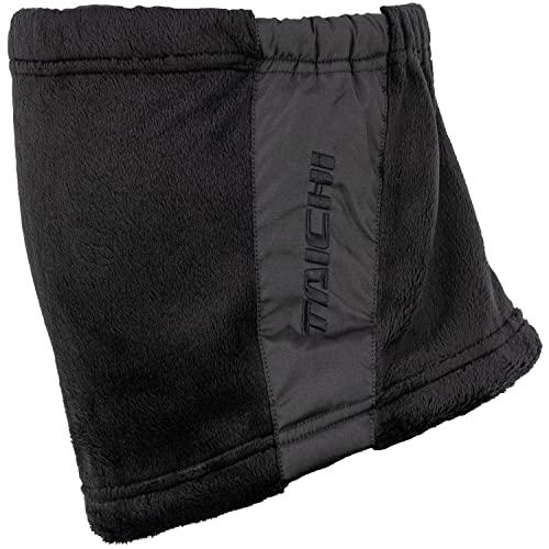 RSタイチ(RS TAICHI) 秋冬 防風 保温 防寒 起毛 調整コード ストレッチ フリース フ...