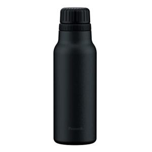 ピーコック魔法瓶工業(The-peacock) ピーコック 水筒 炭酸飲料対応 600ml 保冷 真空断熱構造 直飲み スポーツ飲料対応 飲み口｜hapitize