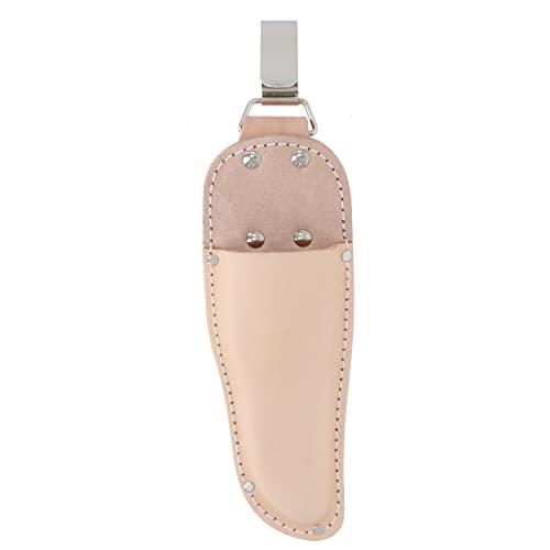 高儀 菊堂 剪定鋏ケース カン付