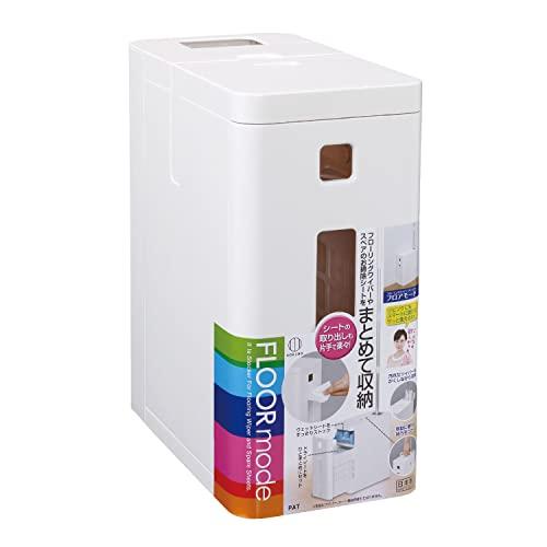 小久保工業所 フロアモード(ホワイト) ST-044