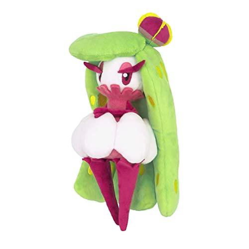 三英貿易(Sanei Boeki) ポケットモンスター ALL STAR COLLECTION アマ...