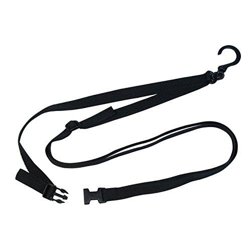 タカショー 日よけ金具 シェード取付用 固定セット 2本セット NMT-B02