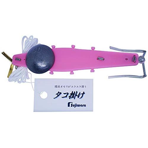 フジワラ(FUJIWARA) タコ掛け 30号