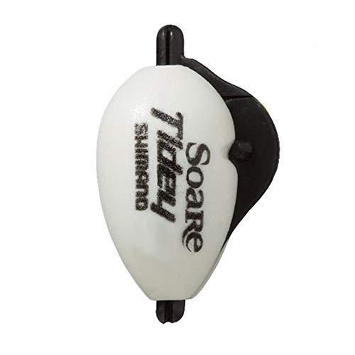シマノ(SHIMANO) ウキ ソアレ タイディ 01T グロー 3.0 SF-T21Q - -