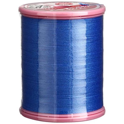 フジックス シャッペスパン 厚地用ミシン糸 #30 100m col.205