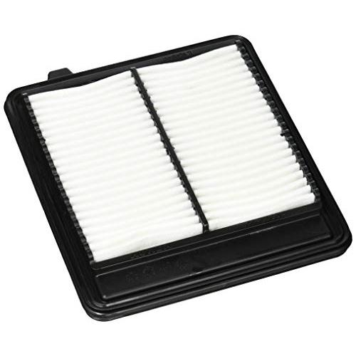 ホンダ/ハンプ エアクリーナーエレメント N BOX JF3/4(ターボ) 品番:H1722-5YT...