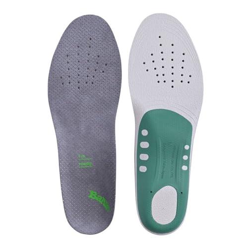 その他 バネインソール ゴルフ XL