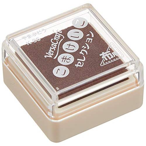 ツキネコ バーサクラフトS やまぶどう 6206-205