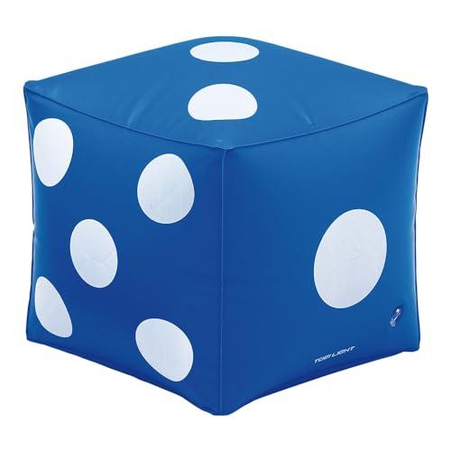 サイコロ２７（２色１組）