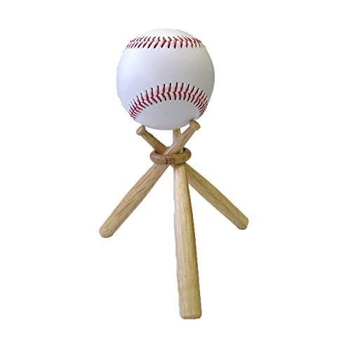 ユニックス(UNIX) 記念品 飾りバット&amp;サインボールセットレギュラー BX7550