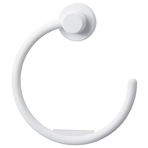 ライクイット (like-it) ランドリー 小物収納 マグネット収納 強力マグネット 洗濯機 タオ...