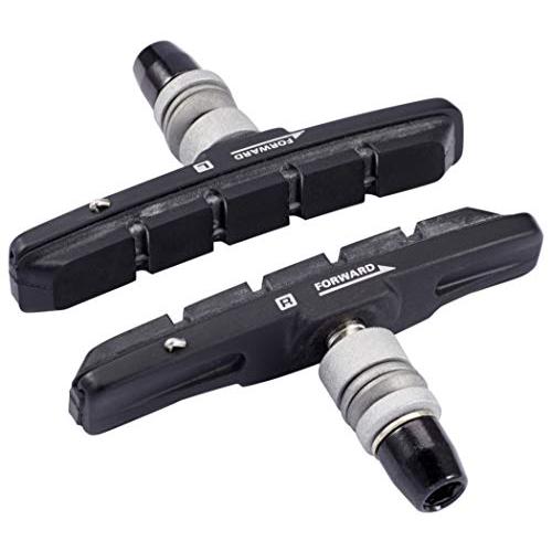 シマノ BR-T610L S70C シューペア Y81L98020