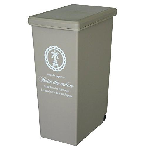 スライドペール２０Ｌ ベージュ