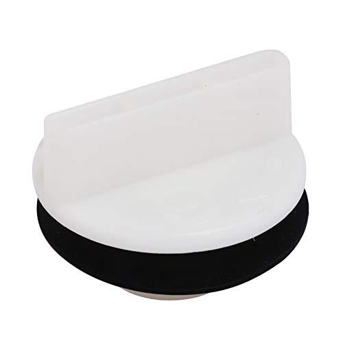 パオック(PAOCK) バキュームクリーナー VCC、VCP、VCS兼用 微粒子フィルター用固定キャ...