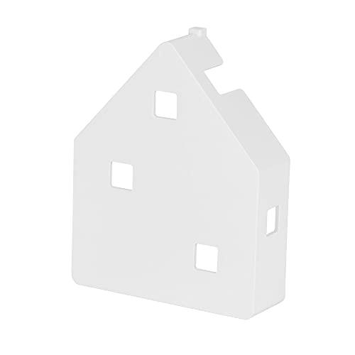 アッシュコンセプト(h concept) プラスディー(＋d) マスクノイエ ホワイト DA-130...