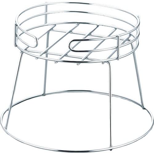 佐藤金属興業(Satokinzoku) SALUS ドリンクサーバースタンド 6L用