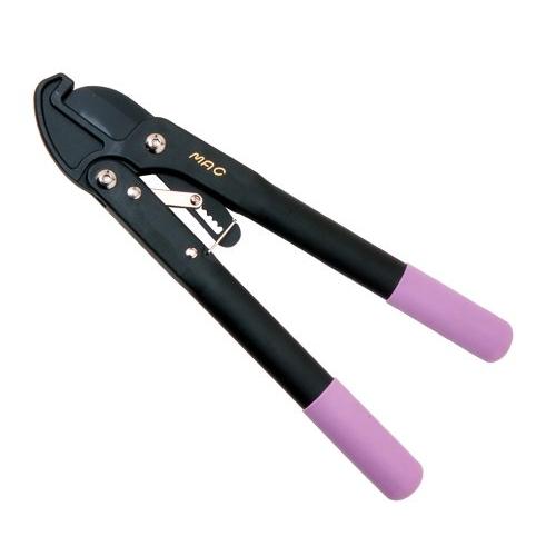 マック 力のいらない太枝切り鋏 スーパーラチェットパワー ED-41