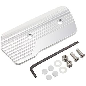 MONSTER SPORT スポーツドライビングクラッチペダル スイフトスポーツ