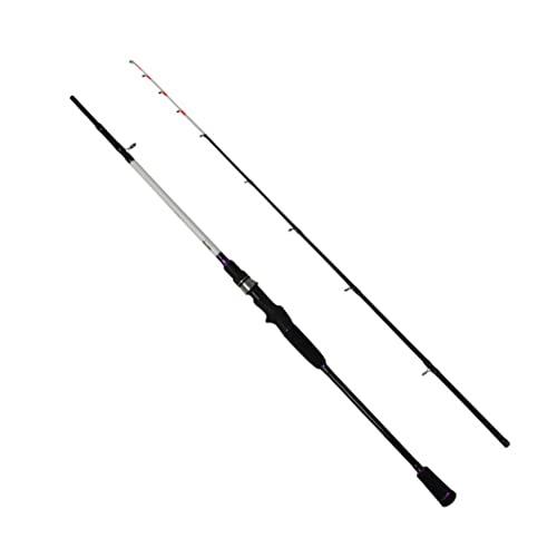 ソルフィエスタ(Solfiesta) カーボン並継ぎ船 近海SENSOR KATTOU FUGU (...