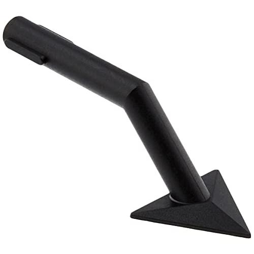 アルティマファイブ用ビット 04 正三角形 ARB04