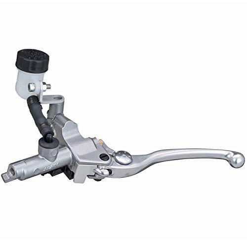 デイトナ(Daytona) NISSIN(ニッシン) バイク用 クラッチマスターシリンダー 横型 1...