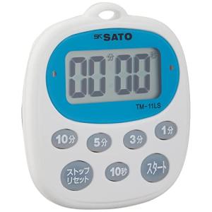 タニタ タイマー 大画面 100分 グリーン TD-394 GR でか見えタイマー wgteh8f Amazon｜タニタ キッチン 勉強 学習 タイマー マグネット付き 大画面