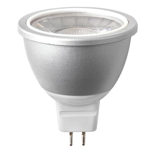 タカショー ガーデンライト ひかりノベーション 交換電球 ブラック 屋外 間接照明 防水 ライトアッ...