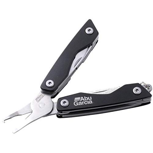 AbuGarcia (アブガルシア) マルチプライヤー