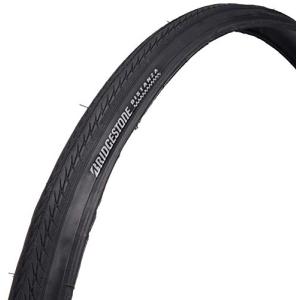 BRIDGESTONE 【メーカー純正品】【正規代理店品】ブリヂストン