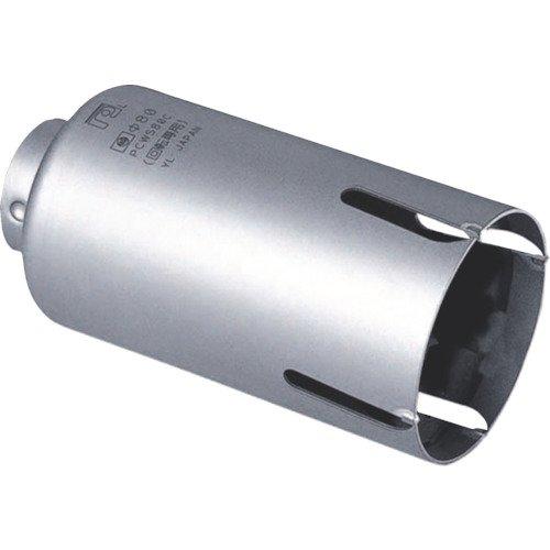 ミヤナガ(Miyanaga) PC ウッディングコアカッター PCWS80C