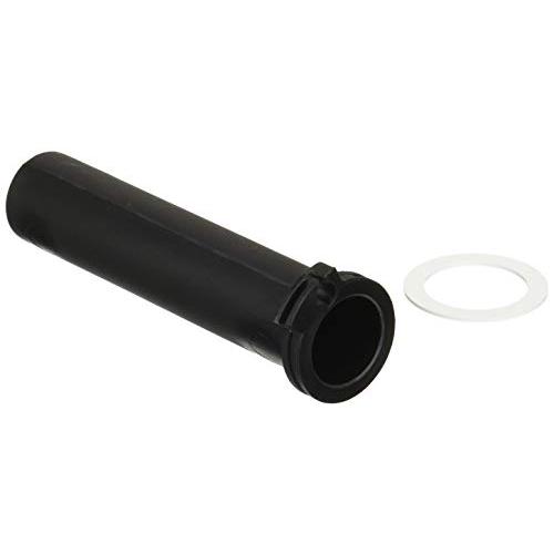 クリエイティブファクトリー ポッシュ(Cf Posh) ポッシュ(POSH) フラットフェイス スロ...