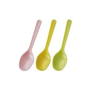 トルネ スプーン マルチ 商品サイズ(約): 160x36x15mm商品重量(約): 57g スプー...