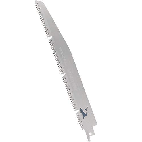 高儀 シャークソー レシプロソー替刃 生木用 230mm 1枚入