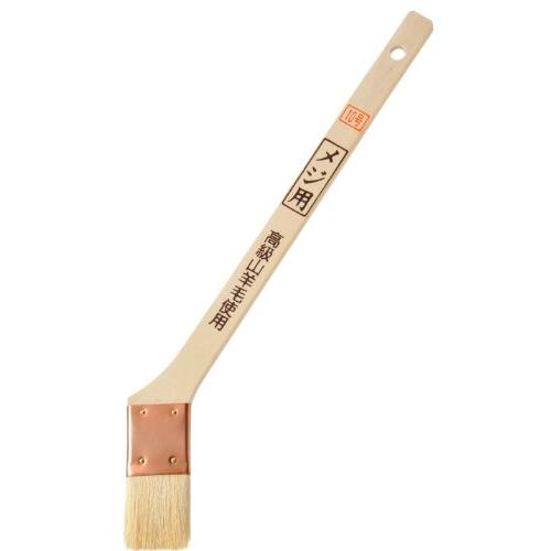 ハンディ・クラウン 目地刷毛SP 筋 10号