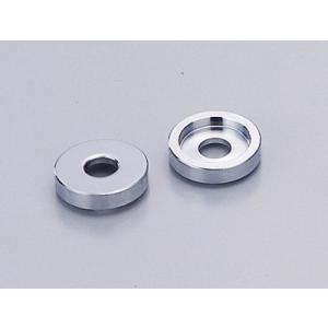 ハリケーン(HURRICANE) リジットスペーサー STEED HB0496